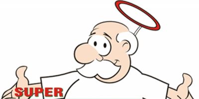 Super São José abrirá nesta sexta-feira, feriado de Nossa Senhora Aparecida