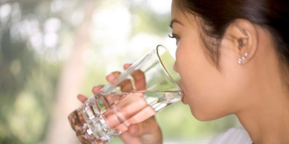 Confira algumas dicas espertas para enfrentar o calorão e conseguir dormir