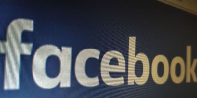 Hackers roubaram dados de 29 milhões de usuários do Facebook