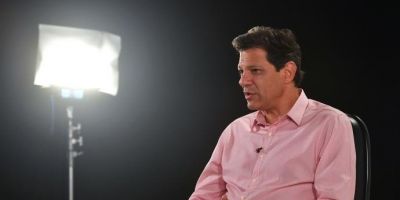 Ataque de Haddad a Bispo Macedo provoca indignação em mais de 140 líderes religiosos