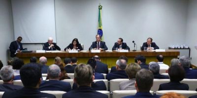 Safra 2018 de tabaco não deve ser prejudicada pela COP-8 