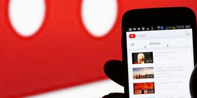 YouTube está fora do ar em todo o mundo; instabilidade de serviço