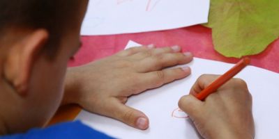 Inscrições para ano letivo 2019 nas Escolas Sesc de Educação Infantil seguem até 5/11