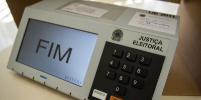 Ibope: Leite lidera com 60% dos votos válidos contra 40% de Sartori