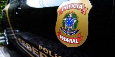 Polícia Federal investiga crimes eleitorais em SP, MG, PE e RS