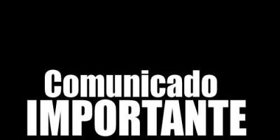 Nota de Esclarecimento da Lancheria Xis ao Quadrado