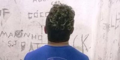 Ocorrência atendida e atividade do 6º BPM em Rio Grande (11 e 12.09.2014)