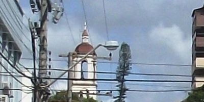 RS terá domingo ensolarado com temperaturas agradáveis