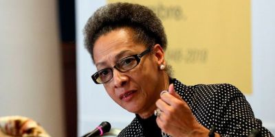 Comissão Interamericana de Direitos Humanos está no Brasil