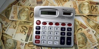 Restituição do 4º lote do Imposto de Renda está sendo creditada hoje