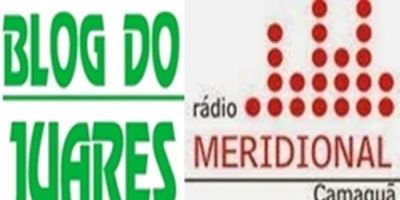 Ouça pela Rádio Meridional FM 98,7 as semifinais do Praiano de Arambaré