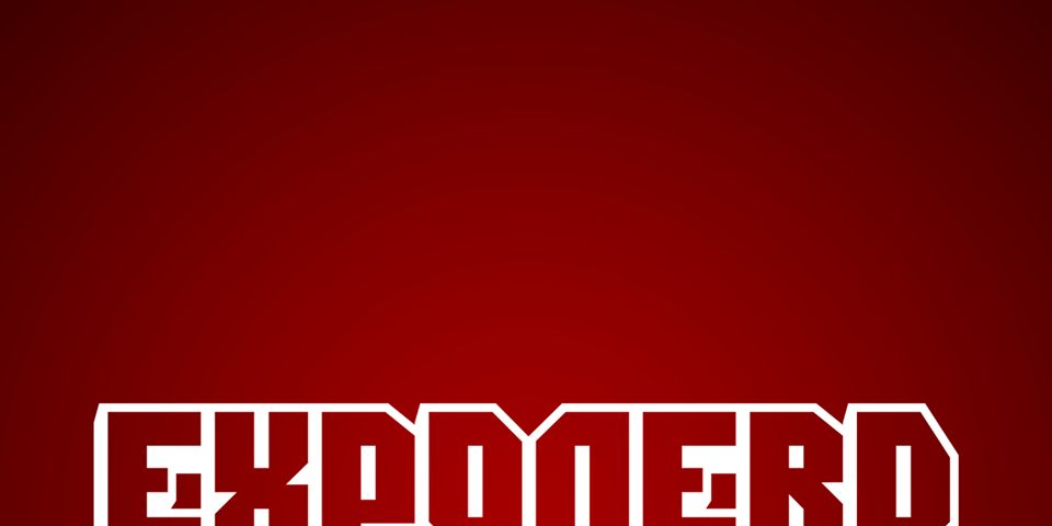 Exponerd: evento será realizado neste fim de semana, em Camaquã