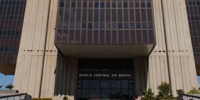 Banco Central diz que diminuíram incertezas para a economia