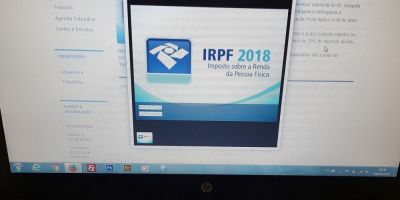 Receita abre consulta ao penúltimo lote de restituição do IR na sexta