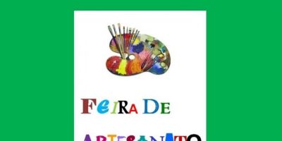 Feira de Artesanato 2018 começa no dia 13 em Camaquã