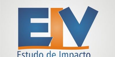 ETPD realizará audiência de estudo de impacto de vizinhança em Camaquã