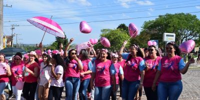 Secretaria da Saúde capta importante recurso para o município de Cristal