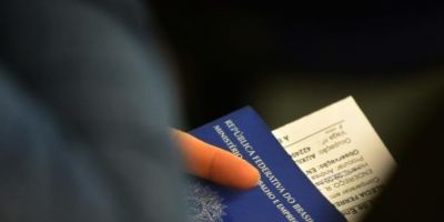 Total de pessoas ocupadas no país cresce 1,7 milhão de 2012 para 2017