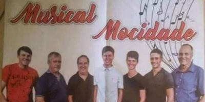 Associação dos Transplantados Centro Sul realiza jantar baile neste sábado (10), no CTG Camaquã