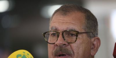 CNJ quer explicações de juiz e desembargadores sobre HC de Lula