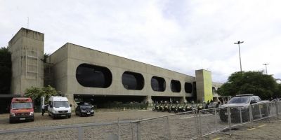 Prioridades da equipe de transição incluem Previdência e privatizações