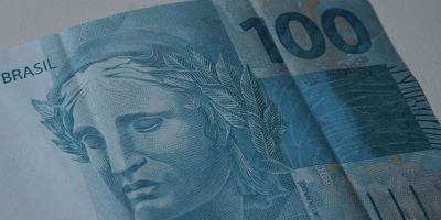 Mercado reduz de 4,40% para 4,23% estimativa de inflação para 2018