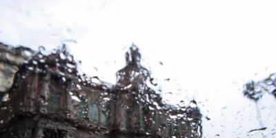 Rio Grande do Sul tem risco de temporais e granizo nesta terça