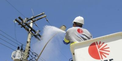 Tarifa da CEEE aumentará, em média, 7,35% ainda este mês