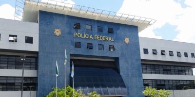 Lula presta depoimento em Curitiba no processo do sítio de Atibaia