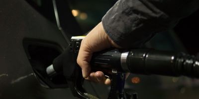 Petrobras reduz em 3,14% preço da gasolina; queda no mês é de 13,58%
