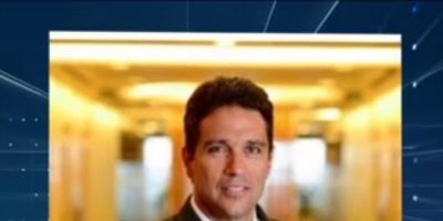 Roberto Campos Neto comandará Banco Central