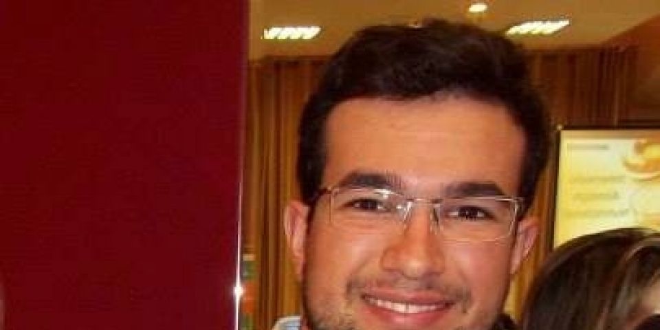 Homem desaparece na Lagoa dos Patos, em São Lourenço do Sul