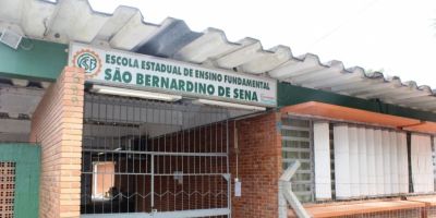 Proibição de corte de árvores impede construção do muro do Premen