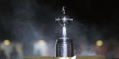 Com Grêmio, Libertadores 2019 já tem 31 clubes classificados