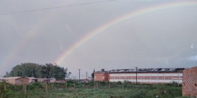 Camaquã: regularização de imóveis do bairro Cônego Walter pode estar próxima