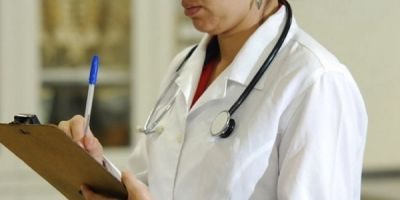 Simers avalia que médicos brasileiros podem preencher vagas deixadas por cubanos