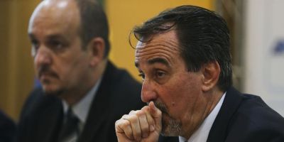 Inscrições para o Programa Mais Médicos começam nesta quarta-feira