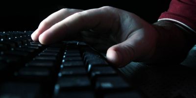 Golpes no Facebook usam Black Friday para atrair vítimas e roubar dados