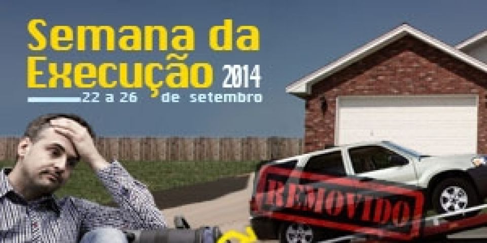 Justiça do Trabalho divulga listas dos maiores devedores do RS. Veja também Camaquã e São Lourenço do Sul