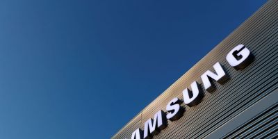 Samsung se desculpa por câncer e outros males causados a funcionários
