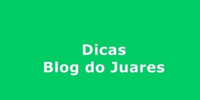 Orientação sobre pistas duplicadas