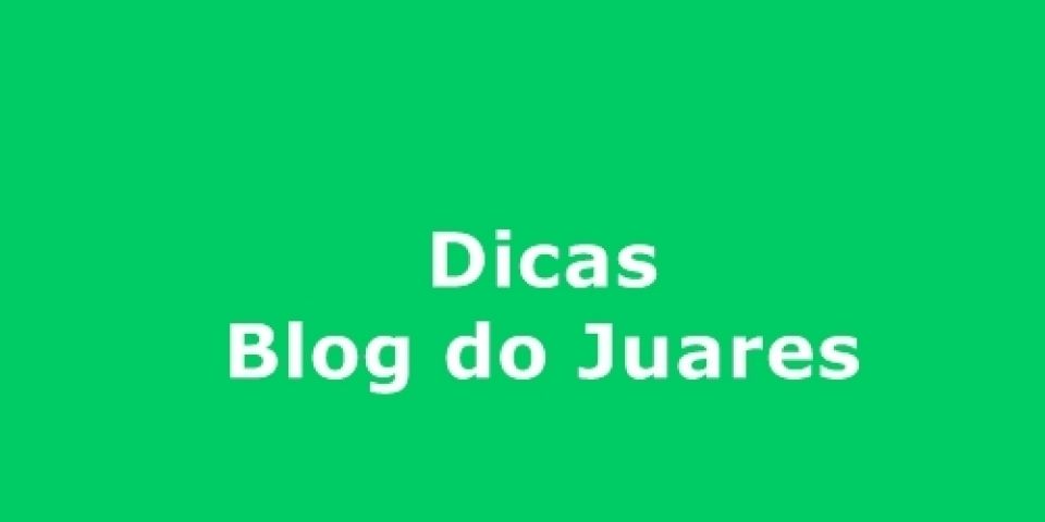 Orientação sobre pistas duplicadas