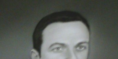 Camaquã - Governo Municipal decreta luto pela morte do ex-prefeito Amarílio Borges Moreira