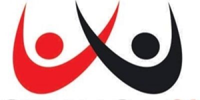 Operadores de máquinas poderão entrar em greve em Camaquã