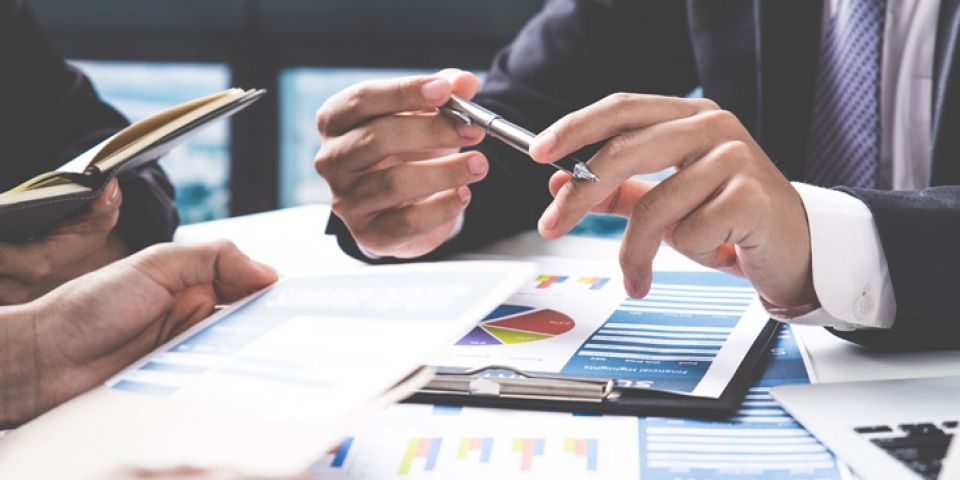 Após eleições, confiança da micro e pequena empresa é a mais alta em três anos