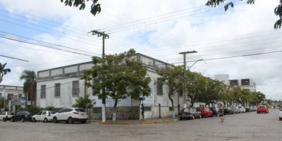 Atraso de repasses de verba do estado para o hospital de Camaquã causa crise à população