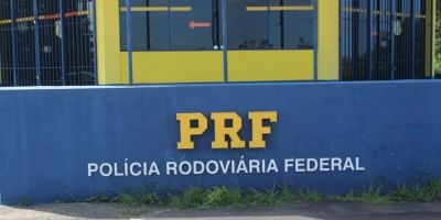Concurso para policial rodoviário federal tem 500 vagas e salário de R$ 9,4 mil
