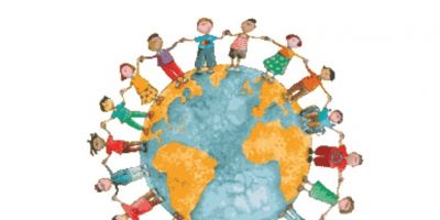 Último dia para inscrever projetos no edital do Comdica de Camaquã