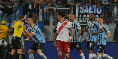 Bressan tem proposta de clube dos Estados Unidos