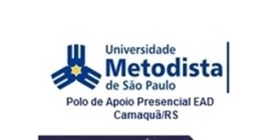  Universidade Metodista de São Paulo inaugura Polo em Camaquã